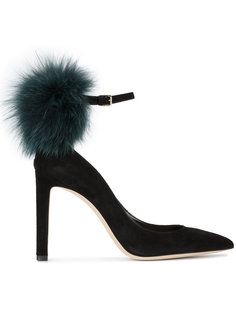 туфли South  Jimmy Choo