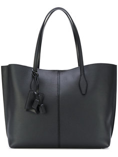 большая сумка-тоут Joy Tods Tod`S