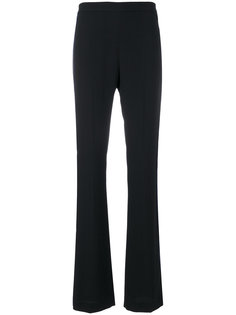 спортивные брюки  MSGM