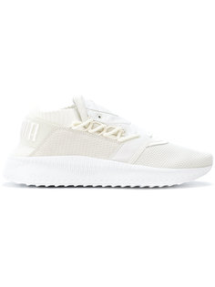 кроссовки Tsugi Shinsei Raw Puma