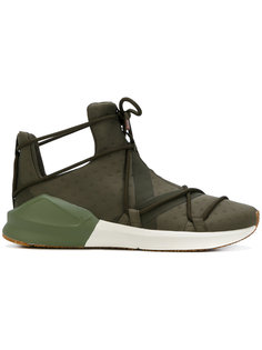 кроссовки Fierce Rope Puma