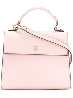сумка Parker Tory Burch