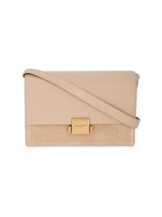 средняя сумка Bellechasse Saint Laurent