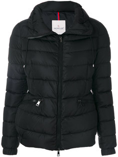 куртка-пуховик Idra Moncler