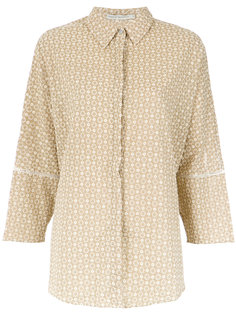 laise shirt Martha Medeiros