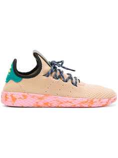кроссовки Tennis HU Adidas