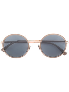 солнцезащитные очки Meja Mykita