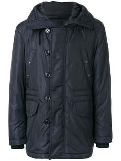 пуховик Dirk Moncler