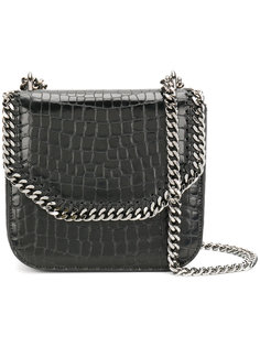 сумка на плечо Falabella Stella McCartney