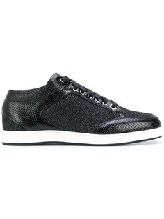 кроссовки Miami Jimmy Choo