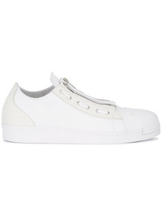 кроссовки Super Zip Y-3