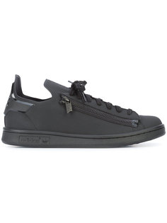 кроссовки Stan Zip Y-3