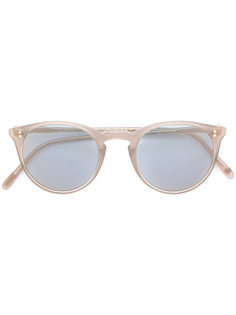 солнцезащитные очки OMalley NYC Oliver Peoples