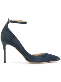 туфли Lucy 85mm Jimmy Choo