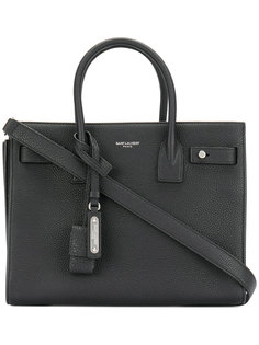 сумка-тоут Sac de jour Saint Laurent