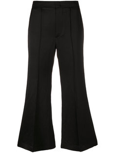 брюки Roan Isabel Marant