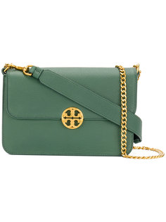 сумка через плечо Tory Burch