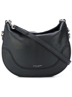 сумка Small Drifter Marc Jacobs