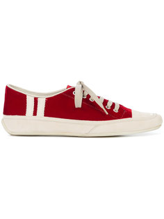 кроссовки Joe Emma Hope Shoes
