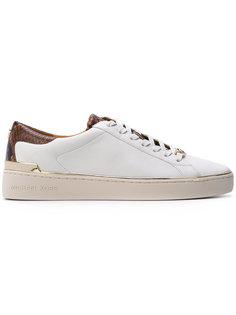 кроссовки Kyle Michael Michael Kors