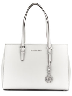 сумка-тоут Mercer  Michael Michael Kors