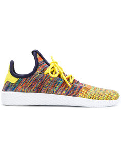 кроссовки adidas Originals x Pharrell Wililams Tennis Hu  Adidas By Pharrell Williams