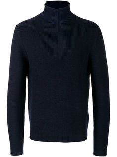 свитер с высоким горлом Ps By Paul Smith