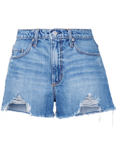 Skyline Raw Angel Nobody Denim
