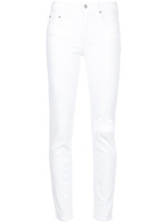 True Jean Trance Nobody Denim