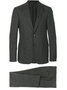 классический пиджак Z Zegna