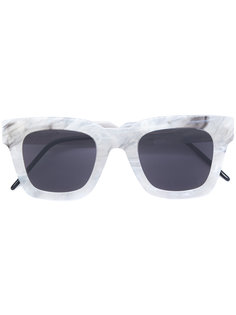 солнцезащитные очки Alexander So.Ya