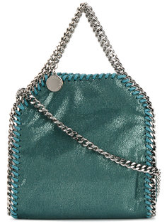 сумка-тоут Falabella Stella McCartney
