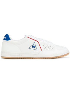 кроссовки Lea Sport Le Coq Sportif