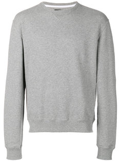 свитер с круглым вырезом Calvin Klein 205W39nyc