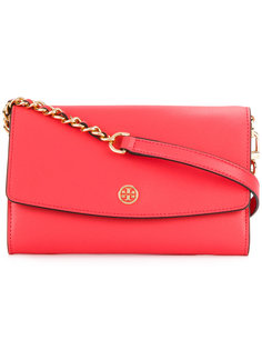 сумка на цепочке Parker Tory Burch