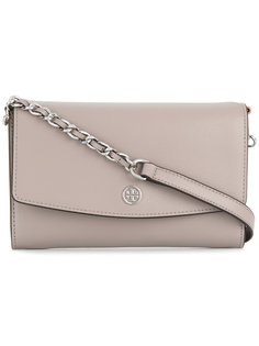 сумка на цепочке Parker Tory Burch