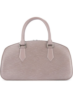 сумка Jasmine Louis Vuitton Vintage