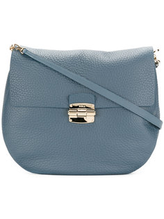 сумка через плечо Club Furla