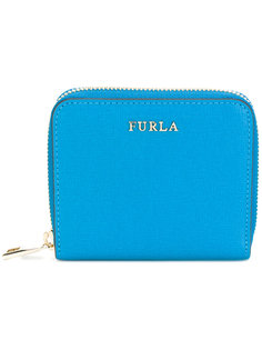 кошелек Babylon Furla