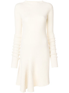 трикотажное платье Ports 1961