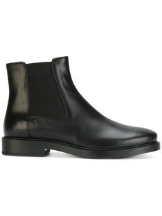 ботинки Chaussure Tods Tod`S
