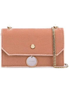 сумка Finley Jimmy Choo