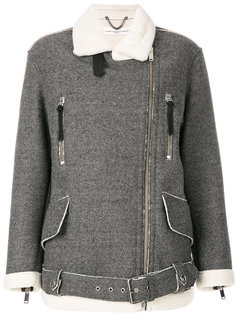 куртка Aviator  Golden Goose Deluxe Brand