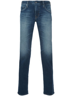 джинсы Graduate Ag Jeans