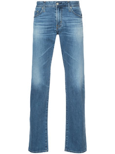 джинсы Graduate Ag Jeans