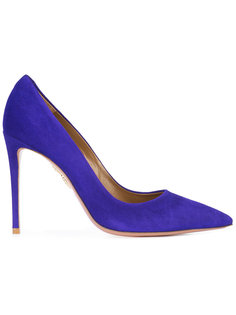 туфли Simply Irresistible Aquazzura
