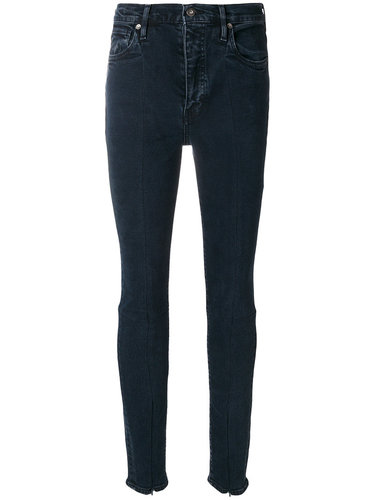 Джинсы levis made crafted женские. Смотреть фото Джинсы levis made crafted женские. Смотреть картинку Джинсы levis made crafted женские. Картинка про Джинсы levis made crafted женские. Фото Джинсы levis made crafted женские