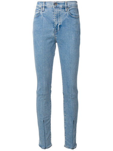Джинсы levis made crafted женские. Смотреть фото Джинсы levis made crafted женские. Смотреть картинку Джинсы levis made crafted женские. Картинка про Джинсы levis made crafted женские. Фото Джинсы levis made crafted женские