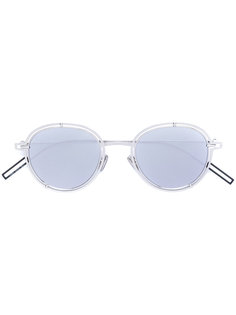 солнцезащитные очки Palladium Dior Eyewear