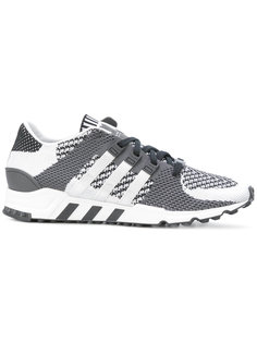 кроссовки EQT Support Adidas